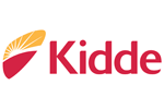 Kidde